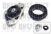 QUINTON HAZELL EMA6026 Repair Kit, suspension strut